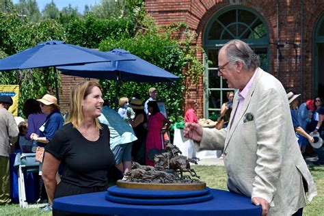 Home to Antiques Roadshow, Frontline, NOVA, PBS Newshour, Masterpiece and many others. . Antiques roadshow schedule 2023